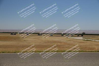 media/May-27-2024-Lets Ride (Mon) [[29979fda6e]]/Around the Pits/